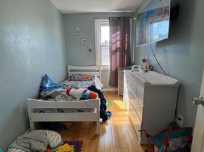 1234 Greeby Street, Philadelphia PA 19111