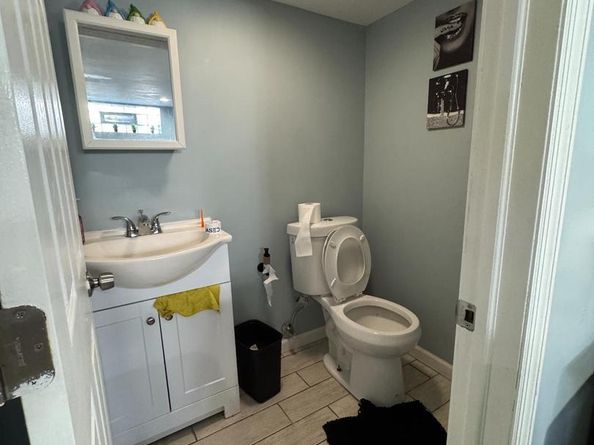 1234 Greeby Street, Philadelphia PA 19111