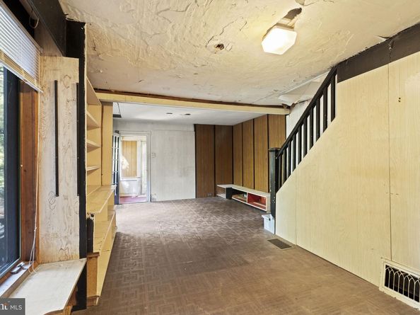 227 W Ferry Road, Yardley PA 19067