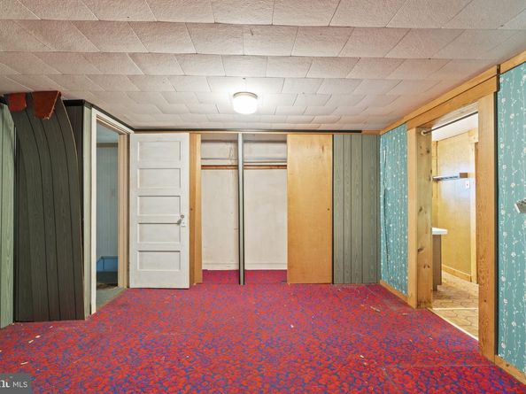 227 W Ferry Road, Yardley PA 19067