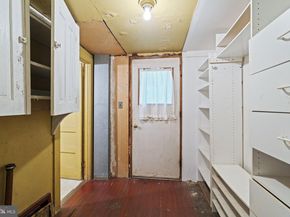227 W Ferry Road, Yardley PA 19067