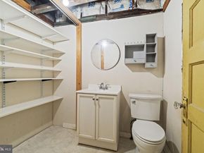 227 W Ferry Road, Yardley PA 19067