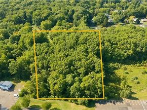227 W Ferry Road, Yardley PA 19067