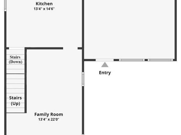 227 W Ferry Road, Yardley PA 19067