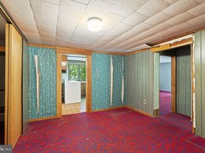 227 W Ferry Road, Yardley PA 19067