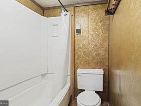 227 W Ferry Road, Yardley PA 19067