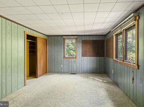 227 W Ferry Road, Yardley PA 19067