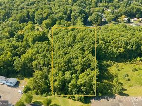 227 W Ferry Road, Yardley PA 19067