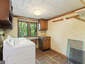 227 W Ferry Road, Yardley PA 19067