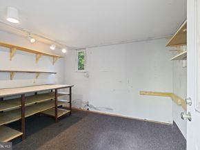 227 W Ferry Road, Yardley PA 19067