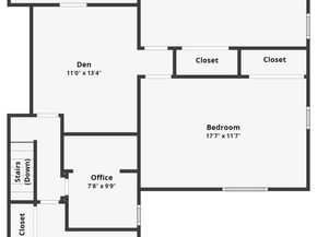 227 W Ferry Road, Yardley PA 19067
