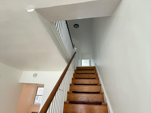 3405 Sheffield Street, Philadelphia PA 19136