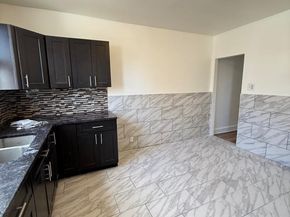 3405 Sheffield Street, Philadelphia PA 19136