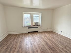 3405 Sheffield Street, Philadelphia PA 19136