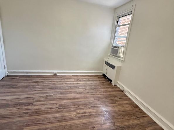 3405 Sheffield Street, Philadelphia PA 19136