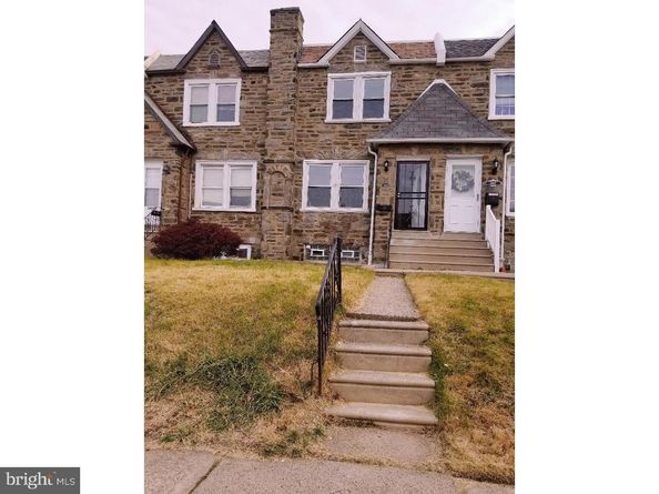 3405 Sheffield Street, Philadelphia PA 19136