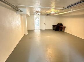 3405 Sheffield Street, Philadelphia PA 19136