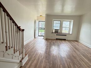 3405 Sheffield Street, Philadelphia PA 19136