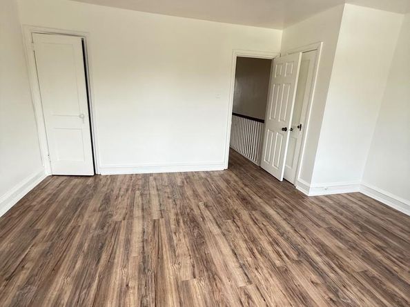 3405 Sheffield Street, Philadelphia PA 19136