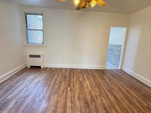 3405 Sheffield Street, Philadelphia PA 19136