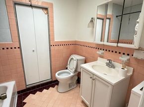 3405 Sheffield Street, Philadelphia PA 19136