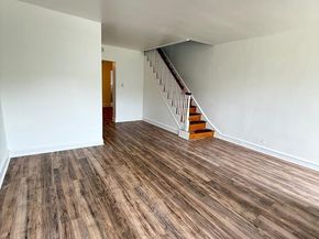 3405 Sheffield Street, Philadelphia PA 19136