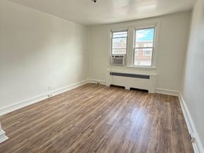 3405 Sheffield Street, Philadelphia PA 19136