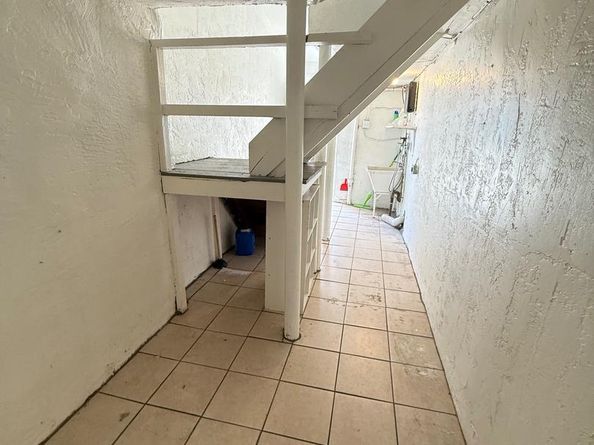 3405 Sheffield Street, Philadelphia PA 19136