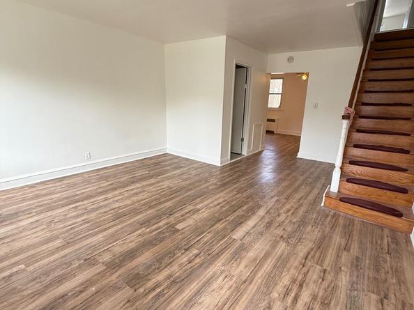 3405 Sheffield Street, Philadelphia PA 19136