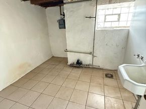 3405 Sheffield Street, Philadelphia PA 19136