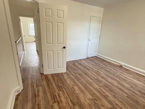 3405 Sheffield Street, Philadelphia PA 19136