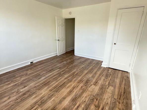 3405 Sheffield Street, Philadelphia PA 19136