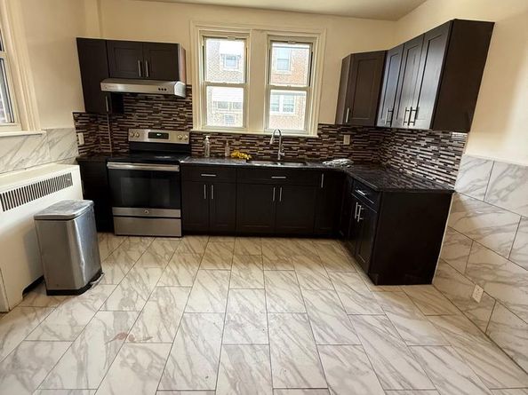 3405 Sheffield Street, Philadelphia PA 19136