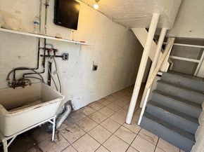 3405 Sheffield Street, Philadelphia PA 19136