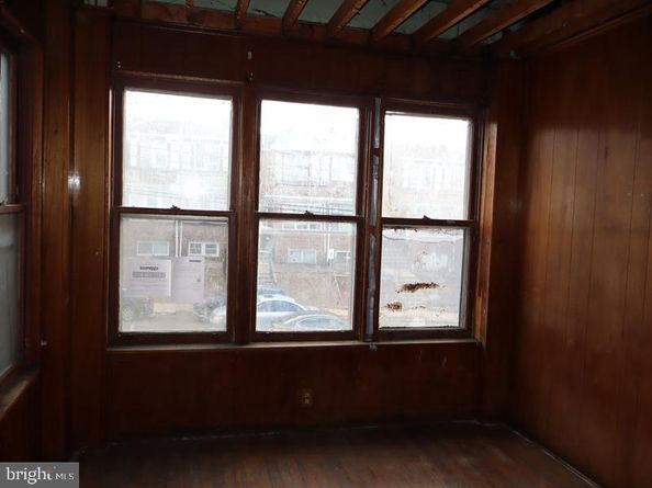 1781 S 65TH Street, Philadelphia PA 19142