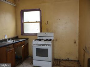 1781 S 65TH Street, Philadelphia PA 19142