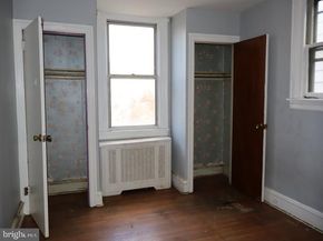 1781 S 65TH Street, Philadelphia PA 19142