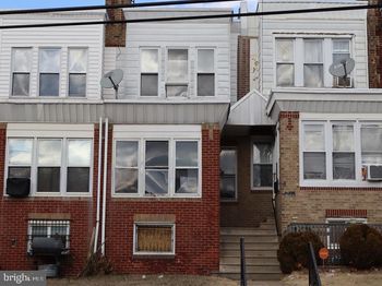 1781 S 65TH Street