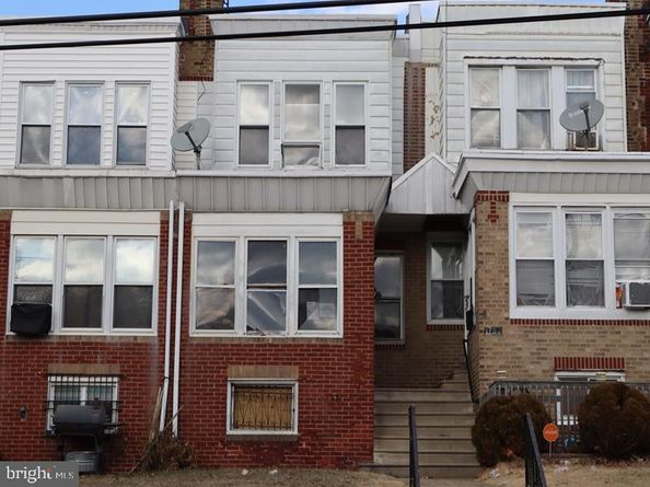 1781 S 65TH Street, Philadelphia PA 19142