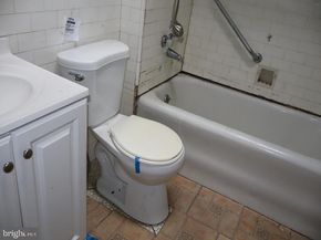 1781 S 65TH Street, Philadelphia PA 19142