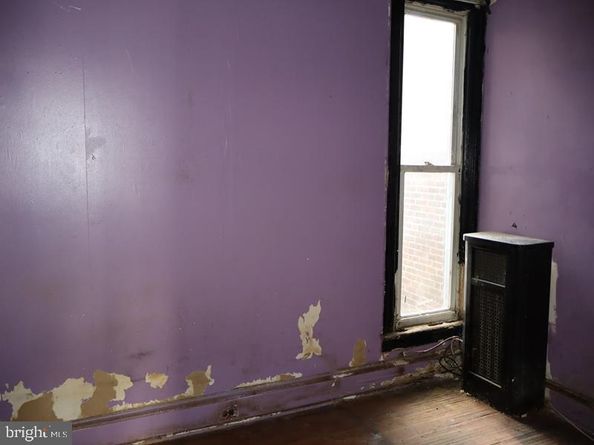 1781 S 65TH Street, Philadelphia PA 19142