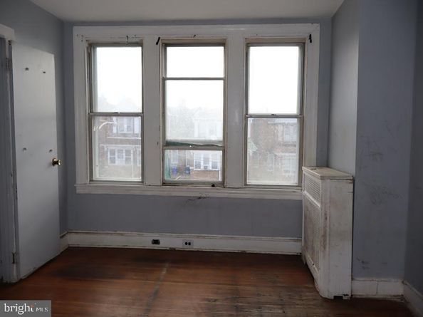 1781 S 65TH Street, Philadelphia PA 19142