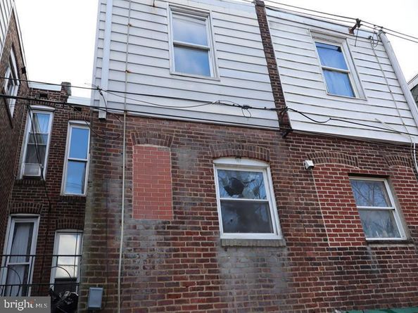 1781 S 65TH Street, Philadelphia PA 19142