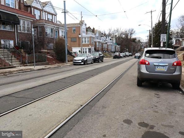 1781 S 65TH Street, Philadelphia PA 19142