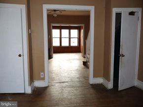 1781 S 65TH Street, Philadelphia PA 19142