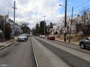 1781 S 65TH Street, Philadelphia PA 19142