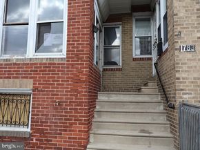 1781 S 65TH Street, Philadelphia PA 19142