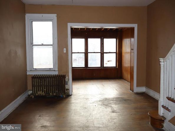 1781 S 65TH Street, Philadelphia PA 19142