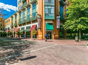 1225 Martha Custis Drive 715, Alexandria VA 22302