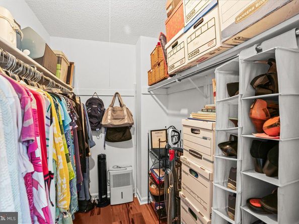 1225 Martha Custis Drive 715, Alexandria VA 22302